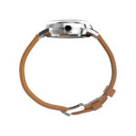 Timex Marlin (TW2W59300)  Watch_1