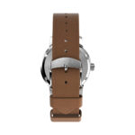 Timex Marlin (TW2W59300)  Watch_2