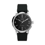 Timex Marlin (TW2W59700)  Watch_main