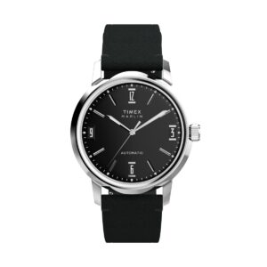Timex Marlin (TW2W59700)  Watch_main