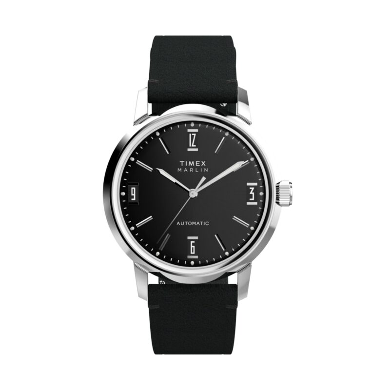 Timex Marlin (TW2W59700)  Watch_main