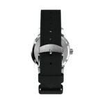 Timex Marlin (TW2W59700)  Watch_2