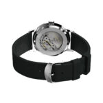 Timex Marlin (TW2W59700)  Watch_3