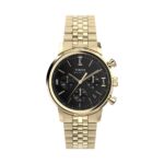 Timex Marlin (TW2W59900)  Watch_main