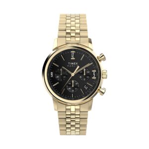 Timex Marlin (TW2W59900)  Watch_main