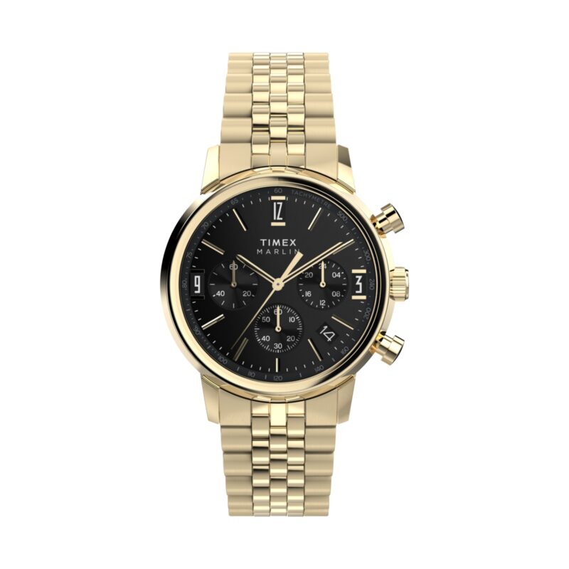 Timex Marlin (TW2W59900)  Watch_main