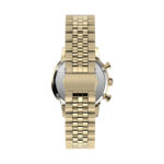 Timex Marlin (TW2W59900)  Watch_2