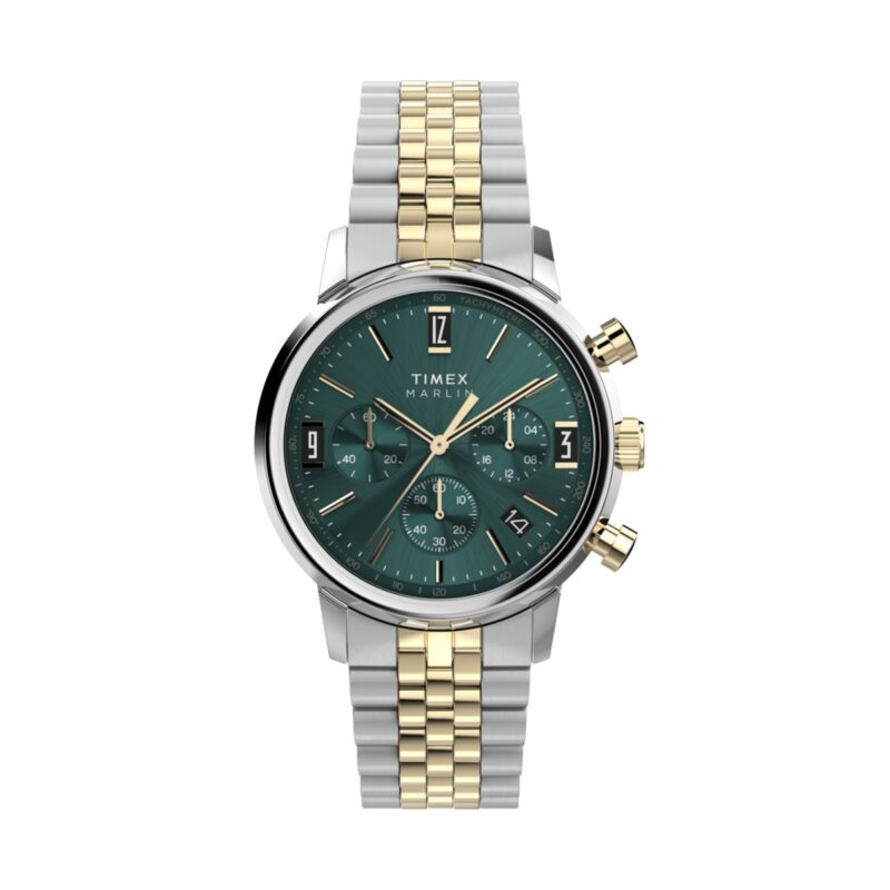 Timex Watches Tw2w60000 (TW2W60000)  Watch_main