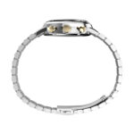 Timex Watches Tw2w60000 (TW2W60000)  Watch_1