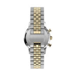 Timex Watches Tw2w60000 (TW2W60000)  Watch_2