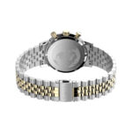 Timex Watches Tw2w60000 (TW2W60000)  Watch_3