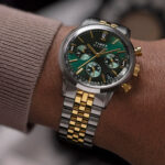 Timex Watches Tw2w60000 (TW2W60000)  Watch_4