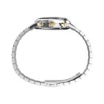 Timex Marlin (TW2W60100)  Watch_1