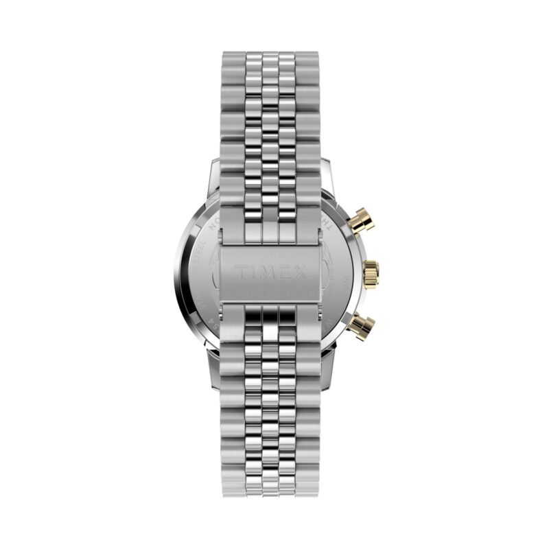 Timex Marlin (TW2W60100)  Watch_2