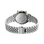Timex Marlin (TW2W60100)  Watch_3