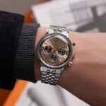 Timex Marlin (TW2W60100)  Watch_4