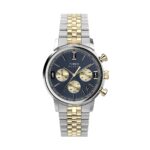 Timex Marlin (TW2W60200)  Watch_main