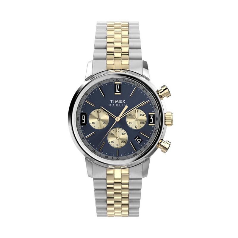 Timex Marlin (TW2W60200)  Watch_main