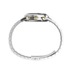 Timex Marlin (TW2W60200)  Watch_1