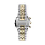 Timex Marlin (TW2W60200)  Watch_2