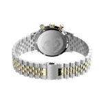 Timex Marlin (TW2W60200)  Watch_3