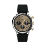 Timex Marlin (TW2W60300)  Watch_main