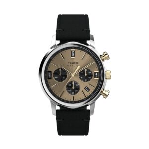 Timex Marlin (TW2W60300)  Watch_main