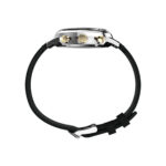 Timex Marlin (TW2W60300)  Watch_1