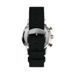 Timex Marlin (TW2W60300)  Watch_2