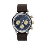 Timex Marlin (TW2W60400)  Watch_main