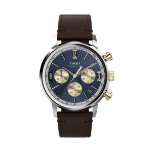 Timex Marlin (TW2W60400)  Watch_main