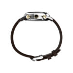 Timex Marlin (TW2W60400)  Watch_1