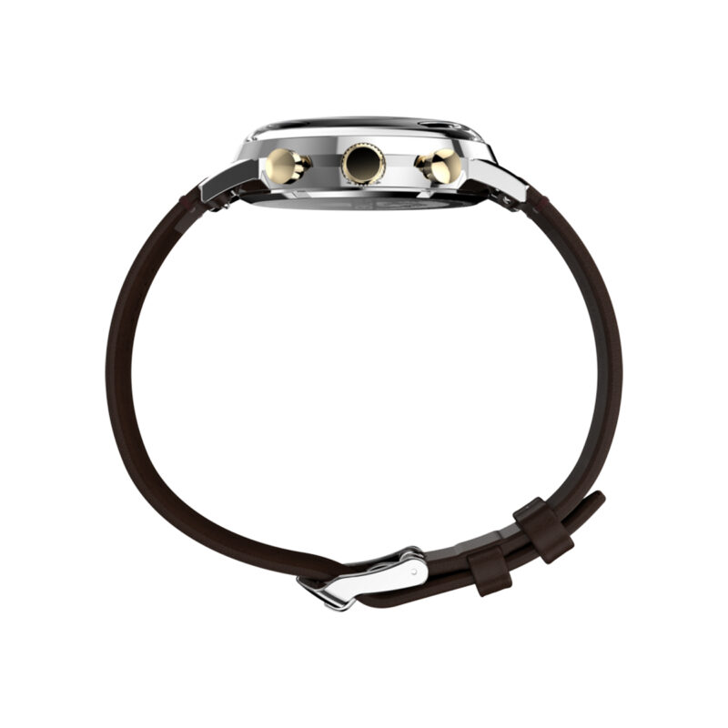 Timex Marlin (TW2W60400)  Watch_1