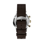Timex Marlin (TW2W60400)  Watch_2