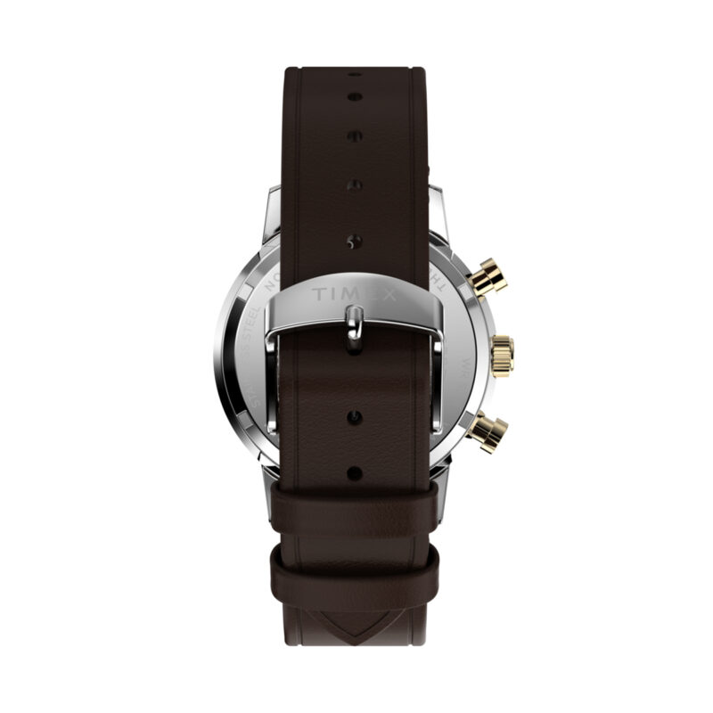 Timex Marlin (TW2W60400)  Watch_2