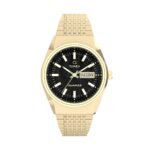 Timex Q Falcon Eye (TW2W62500)  Watch_main