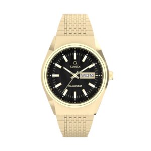 Timex Q Falcon Eye (TW2W62500)  Watch_main
