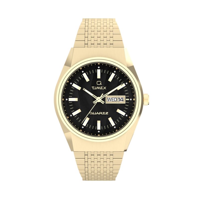 Timex Q Falcon Eye (TW2W62500)  Watch_main