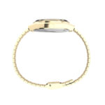 Timex Q Falcon Eye (TW2W62500)  Watch_1