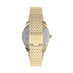 Timex Q Falcon Eye (TW2W62500)  Watch_2