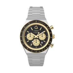 Timex Q (TW2W64200)  Watch_main
