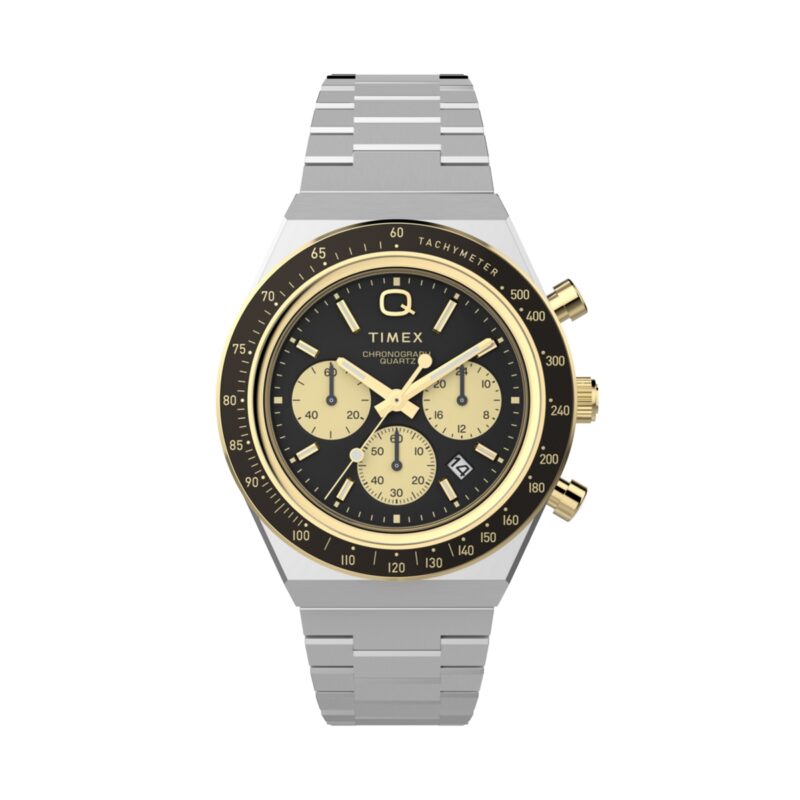 Timex Q (TW2W64200)  Watch_main