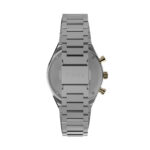 Timex Q (TW2W64200)  Watch_2