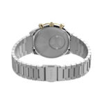 Timex Q (TW2W64200)  Watch_3