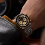Timex Q (TW2W64200)  Watch_4