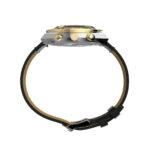 Timex Q (TW2W64300)  Watch_1