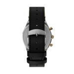 Timex Q (TW2W64300)  Watch_2