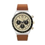 Timex Q (TW2W64400)  Watch_main