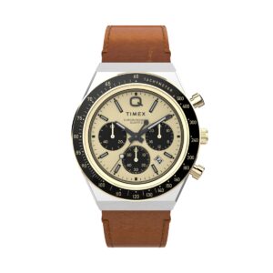Timex Q (TW2W64400)  Watch_main