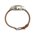 Timex Q (TW2W64400)  Watch_1